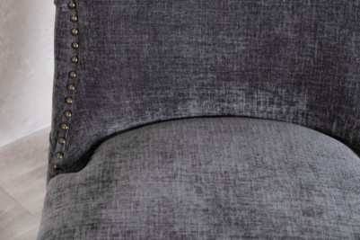 dark-grey-chair-material